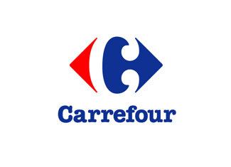 Carrefour