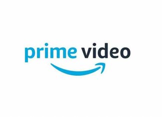 amazon-prime-video-1024x682