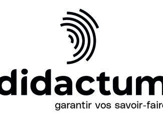 4598affaf77cd7cdidactum-logotype-signature2_noir
