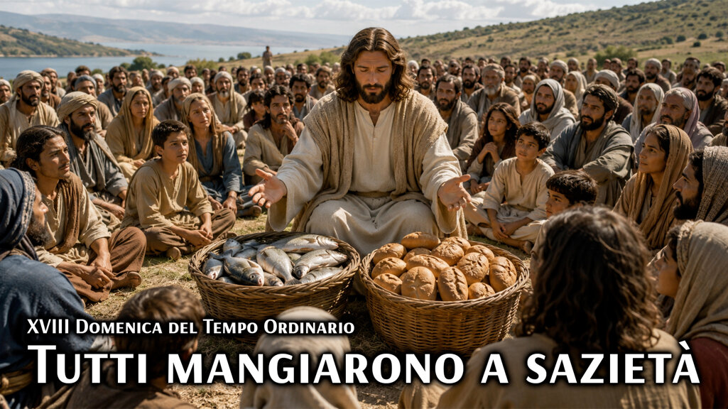 xviii to.jpeg