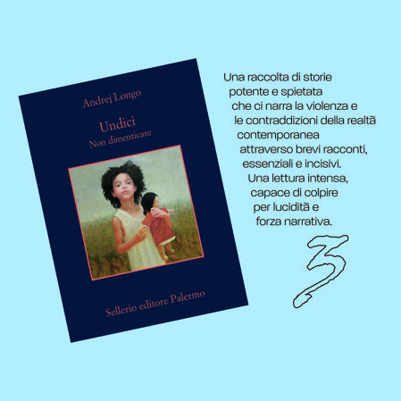 promo gennaio 2026d1.jpeg