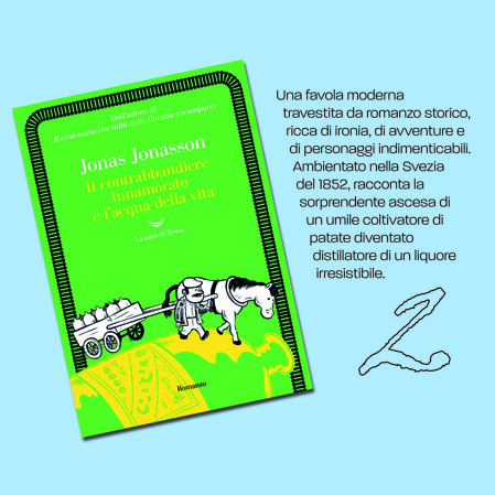 promo gennaio 2026c1.jpeg