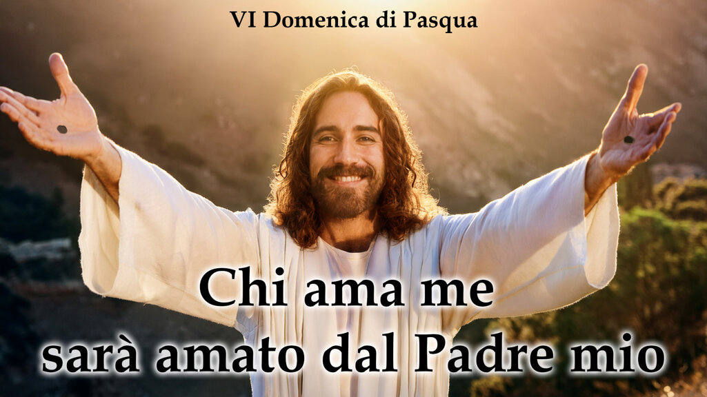 vi pasqua.jpeg vi pasqua.jpeg