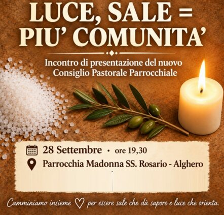 presentazione consiglio pastorale.jpeg presentazione consiglio pastorale.jpeg