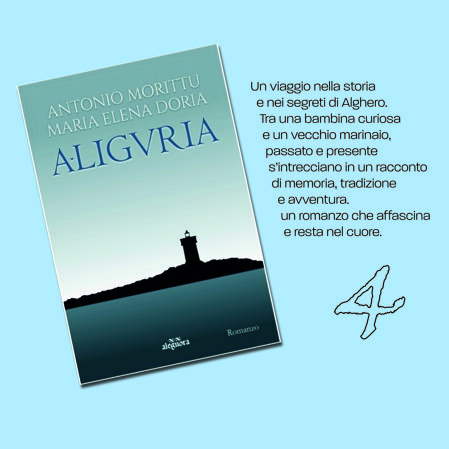 promo gennaio 2026e1.jpeg