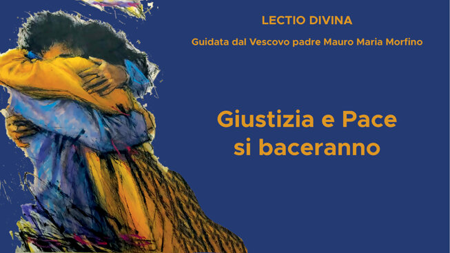 copertina 4k generica.jpeg