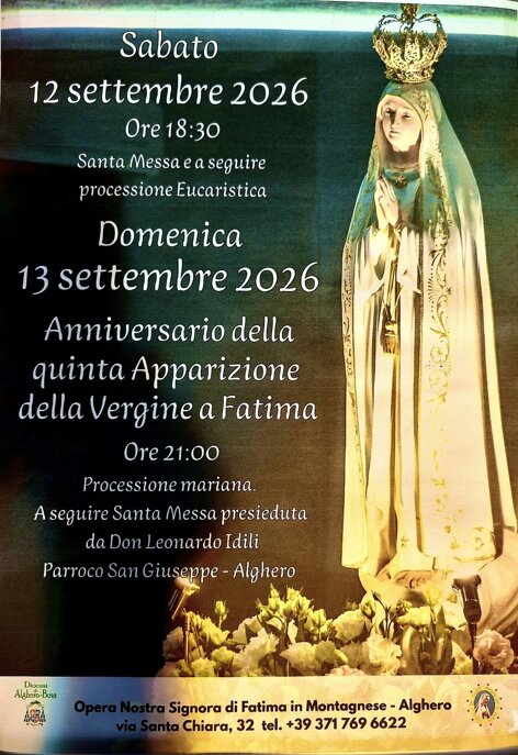 s. chiara 12.9.2026.jpeg