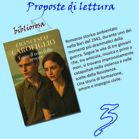 promo maggio 3.jpeg