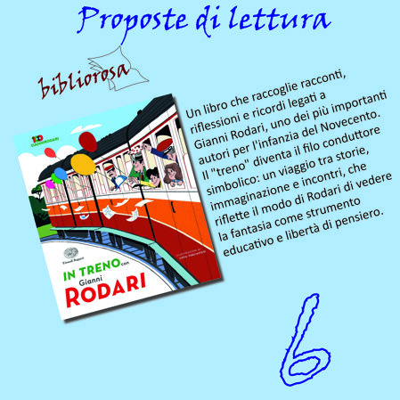 promo maggio 6.jpeg