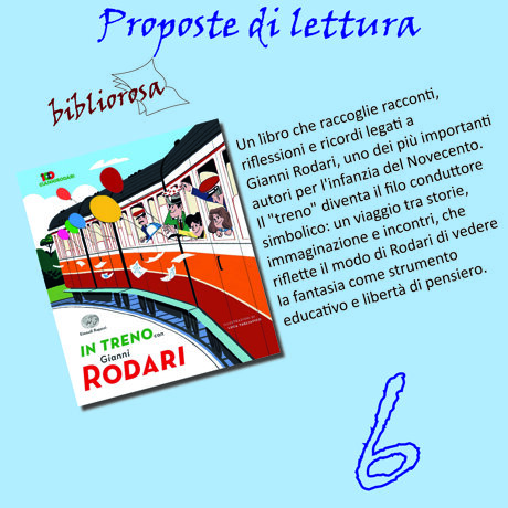promo maggio 6.jpeg