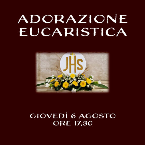 adorazione agosto 2026 to.jpeg