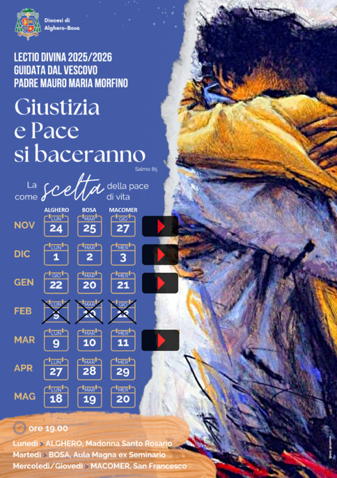 lectio-divina-20252026-1-724x1024play4.jpeg