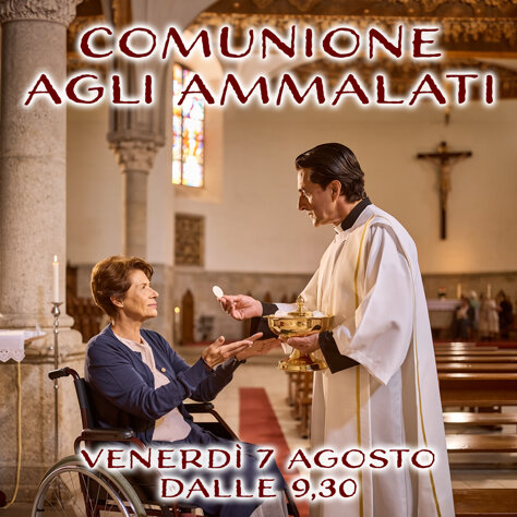 comunione agli ammalati.jpeg