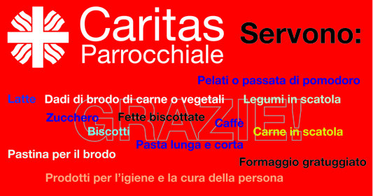 caritas 2026.jpeg caritas 2026.jpeg
