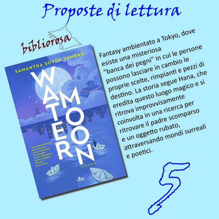 promo maggio 5.jpeg