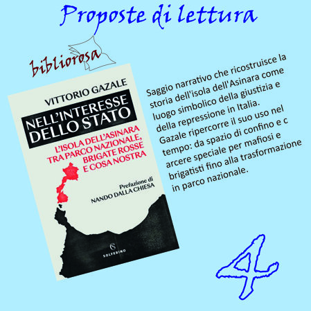 promo maggio 4.jpeg