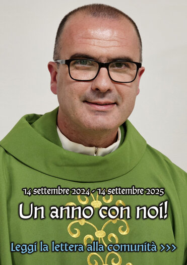 un anno con noi1.jpeg