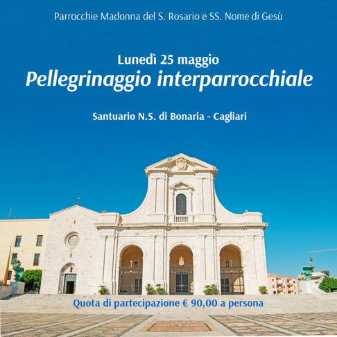 pellegrinaggio bonaria 2026.jpeg