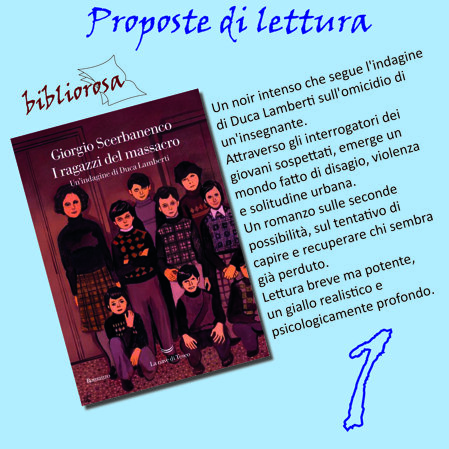 promo maggio 1.jpeg