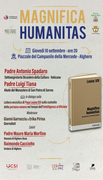 spadaro 2026a.jpeg