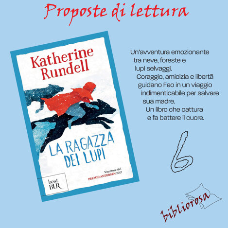 promo gennaio 2026g2.jpeg