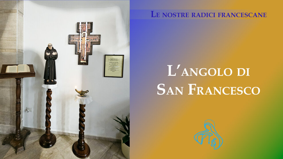 angolo san francesco.jpeg