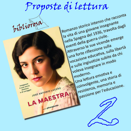 promo maggio 2.jpeg