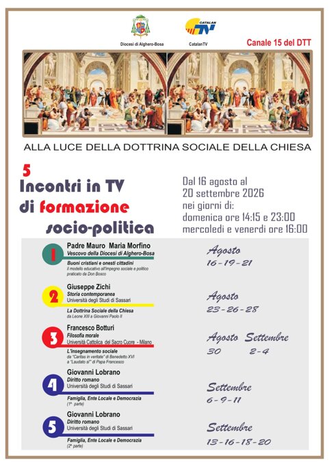 catalan tv agosto e settembre.jpeg