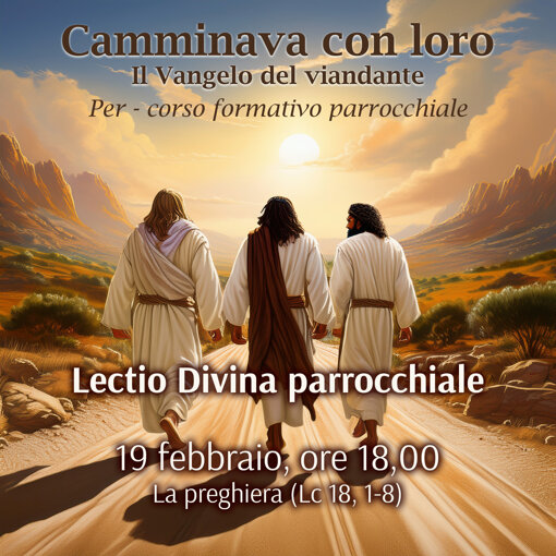 lectio parrocchiale 19.2.2026.jpeg