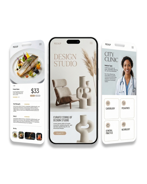 Smartphone
