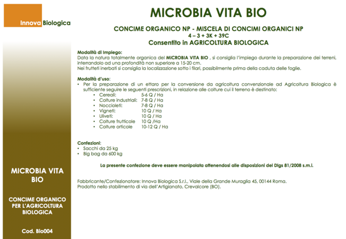 microbia_vita_bio_3