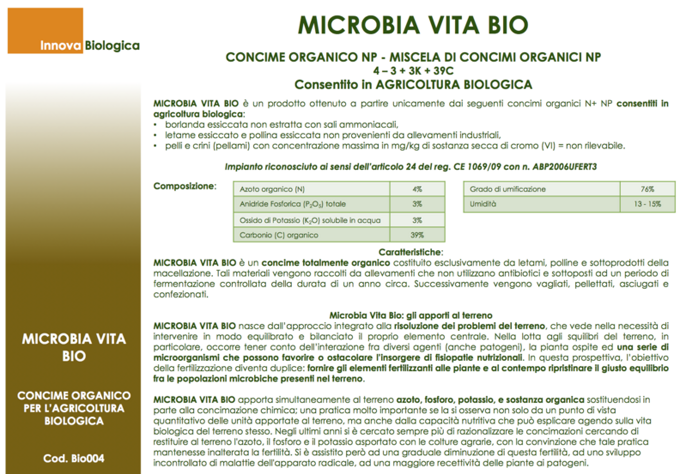 microbia_vita_bio_2