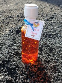 40687 - copia - copia.jpeg