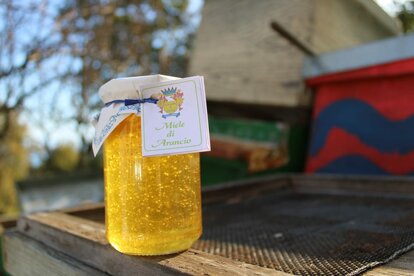 foto miele d'arancio.jpeg