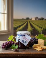 gelatina-di-nero-davola