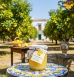 crema-spalmabile-al-limone