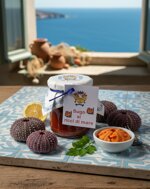 sugo-ai-ricci-di-mare