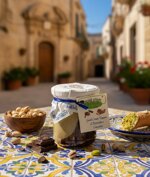 crema-bigusto-pistacchio-e-cioccolato-fondente