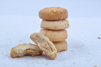 biscotti foto sito.jpeg