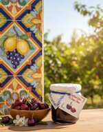 confettura-extra-di-ciliegia-nera