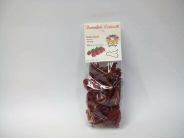 53770 - copia - copia.jpeg