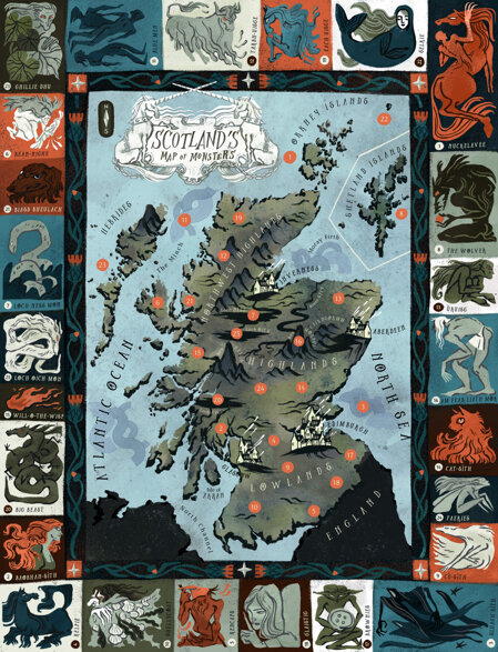 aliceguidi_scotland'smapofmonsters_image1.jpeg