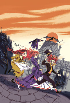 full image.jpeg full image.jpeg