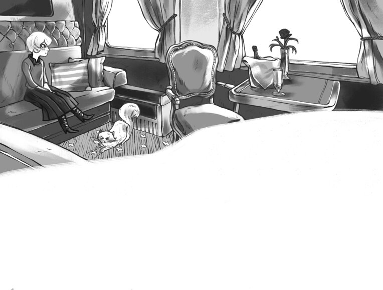 05_am3.jpeg 05_am3.jpeg