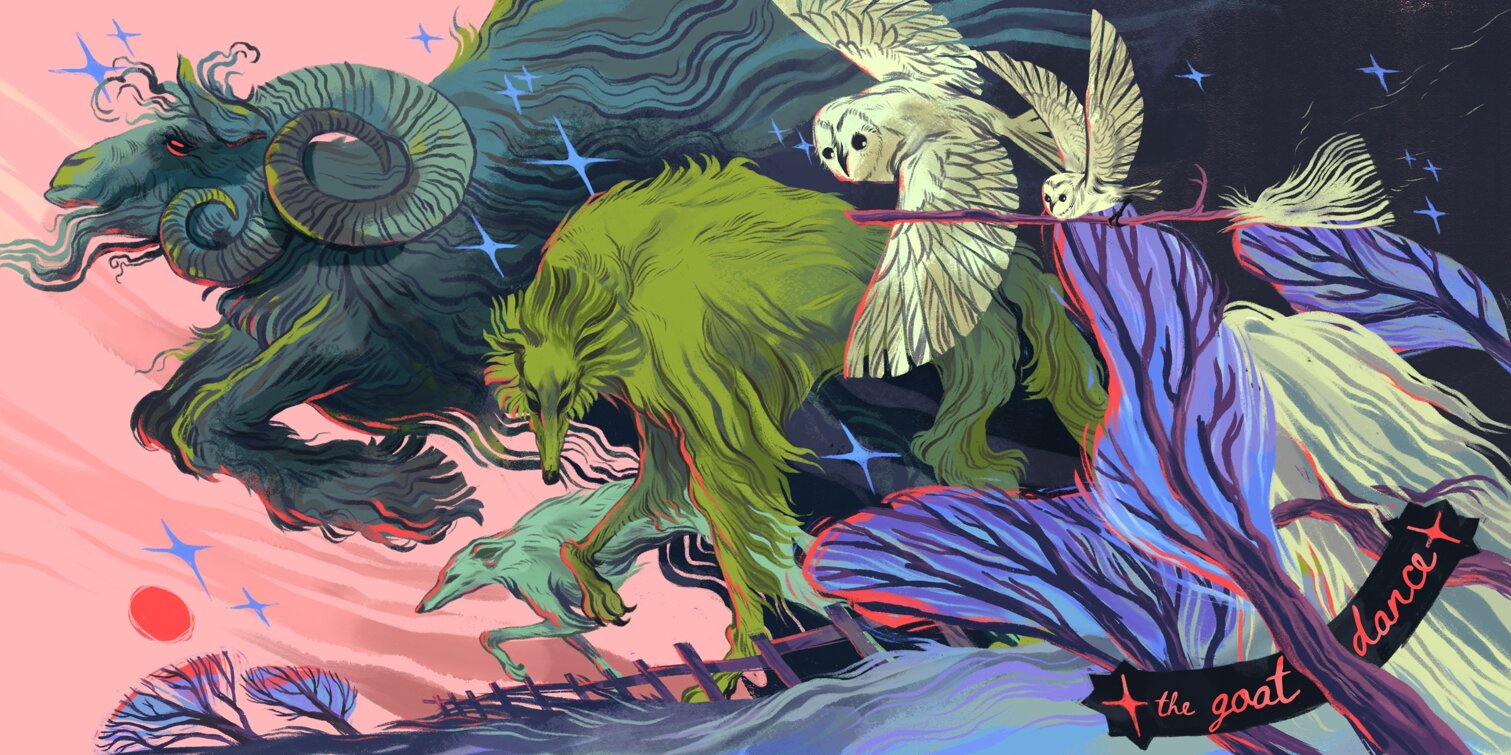 opera_senza_titolo 2.jpeg