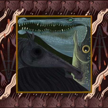 portfolio bologna 1.jpeg