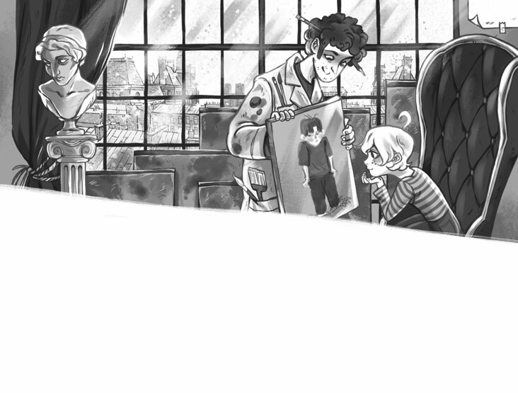 03_am_26:27.jpeg 03_am_26:27.jpeg