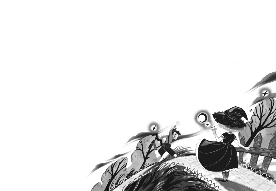 illu 12.jpeg illu 12.jpeg