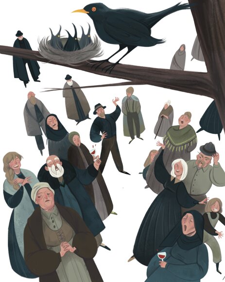 opera_senza_titolo 11.jpeg