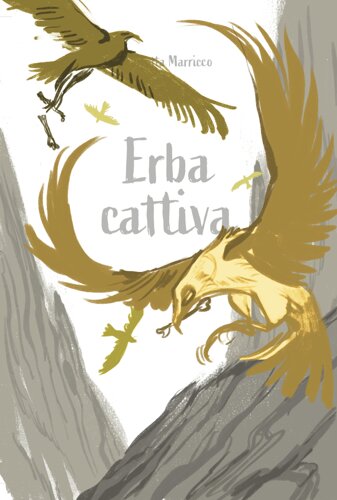 opera_senza_titolo 33.jpeg